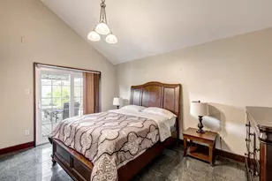 4106 Sun Meadow Dr, Houston, TX 77072 - Photo 15