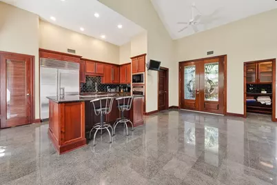 4106 Sun Meadow Drive, Houston, TX 77072 - Photo 3