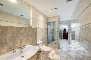 4106 Sun Meadow Dr, Houston, TX 77072 - Photo 17