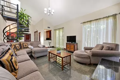 4106 Sun Meadow Drive, Houston, TX 77072 - Photo 9