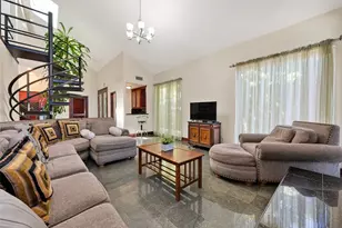 4106 Sun Meadow Dr, Houston, TX 77072 - Photo 9