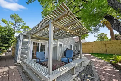 4106 Sun Meadow Drive, Houston, TX 77072 - Photo 19