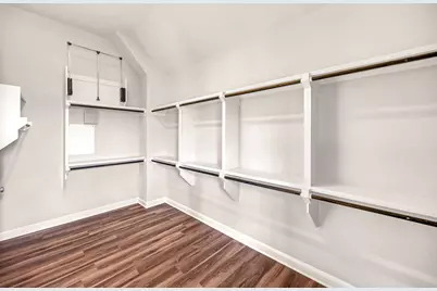 9644 Knight Road, Houston, TX 77045 - Photo 17