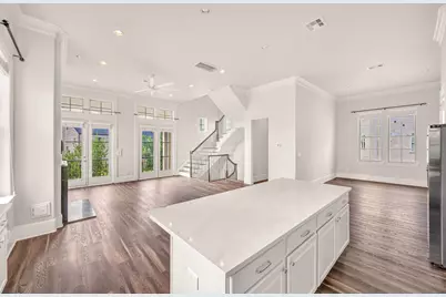 9644 Knight Road, Houston, TX 77045 - Photo 11