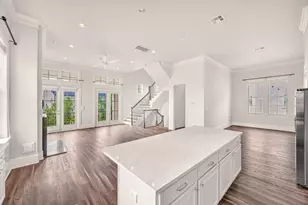 9644 Knight Rd, Houston, TX 77045 - Photo 11