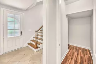 9644 Knight Rd, Houston, TX 77045 - Photo 7