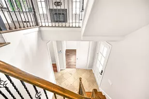 9644 Knight Rd, Houston, TX 77045 - Photo 11