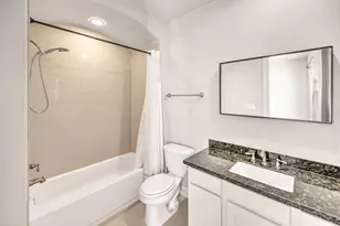 9644 Knight Rd, Houston, TX 77045 - Photo 19