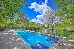 9644 Knight Rd, Houston, TX 77045 - Photo 29