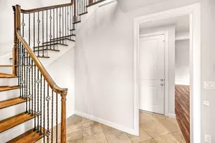 9644 Knight Rd, Houston, TX 77045 - Photo 5