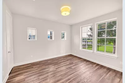 9644 Knight Road, Houston, TX 77045 - Photo 9