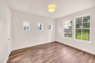 9644 Knight Rd, Houston, TX 77045 - Photo 9