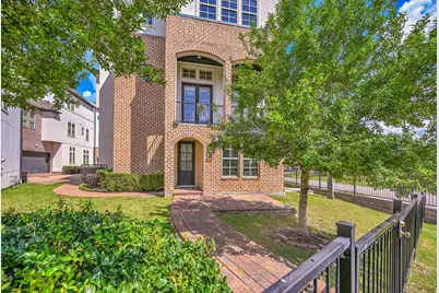 9644 Knight Road, Houston, TX 77045 - Photo 3