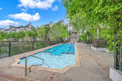 9644 Knight Road, Houston, TX 77045 - Photo 27