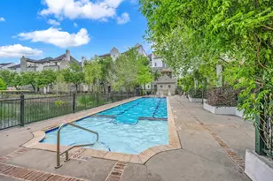 9644 Knight Rd, Houston, TX 77045 - Photo 27