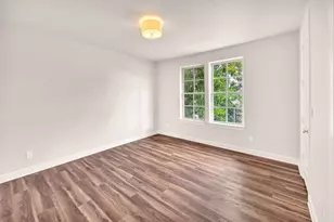 9644 Knight Rd, Houston, TX 77045 - Photo 11