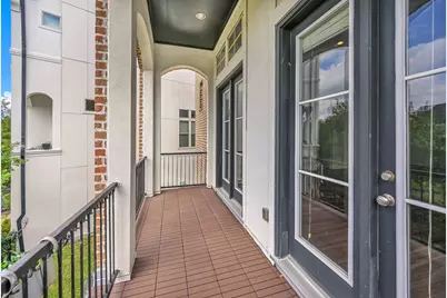 9644 Knight Road, Houston, TX 77045 - Photo 15