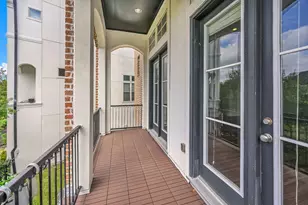 9644 Knight Rd, Houston, TX 77045 - Photo 15