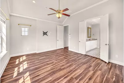 9644 Knight Road, Houston, TX 77045 - Photo 25
