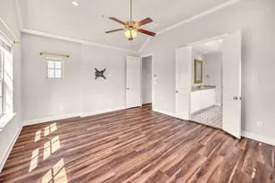 9644 Knight Rd, Houston, TX 77045 - Photo 25