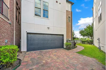 9644 Knight Road, Houston, TX 77045 - Photo 23