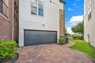 9644 Knight Rd, Houston, TX 77045 - Photo 23