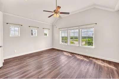 9644 Knight Road, Houston, TX 77045 - Photo 21