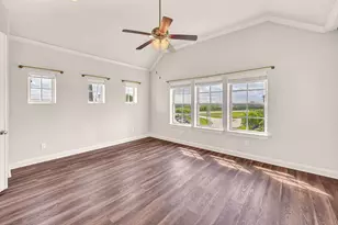 9644 Knight Rd, Houston, TX 77045 - Photo 21