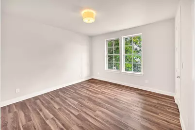 9644 Knight Road, Houston, TX 77045 - Photo 7