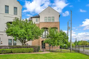 9644 Knight Rd, Houston, TX 77045 - Photo 3