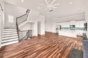 9644 Knight Rd, Houston, TX 77045 - Photo 7