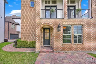 9644 Knight Rd, Houston, TX 77045 - Photo 3