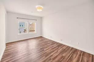 9644 Knight Rd, Houston, TX 77045 - Photo 19
