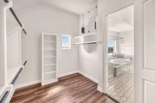 9644 Knight Rd, Houston, TX 77045 - Photo 21