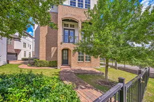 9644 Knight Rd, Houston, TX 77045 - Photo 5