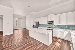 9644 Knight Rd, Houston, TX 77045 - Photo 17