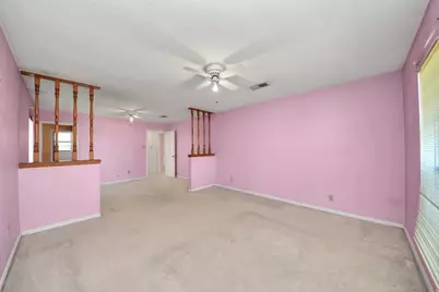 5415 Raintree Drive, Missouri City, TX 77459 - Photo 29