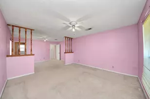 5415 Raintree Dr, Missouri City, TX 77459 - Photo 29