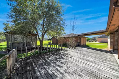 5415 Raintree Drive, Missouri City, TX 77459 - Photo 43