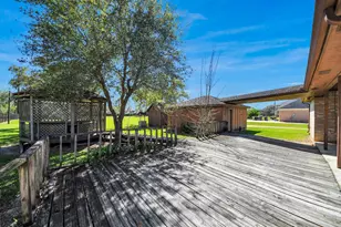 5415 Raintree Dr, Missouri City, TX 77459 - Photo 43