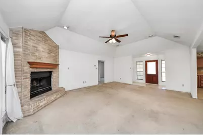 5415 Raintree Drive, Missouri City, TX 77459 - Photo 13