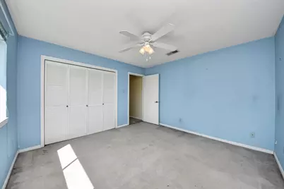 5415 Raintree Drive, Missouri City, TX 77459 - Photo 37