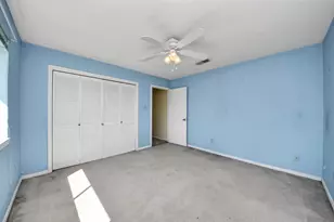 5415 Raintree Dr, Missouri City, TX 77459 - Photo 37