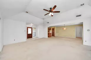 5415 Raintree Dr, Missouri City, TX 77459 - Photo 17