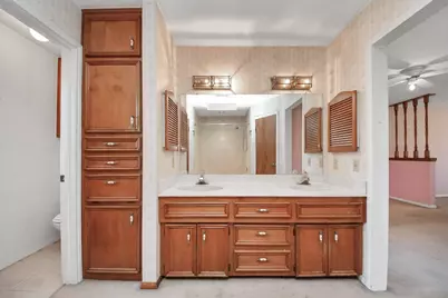 5415 Raintree Drive, Missouri City, TX 77459 - Photo 31