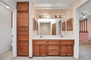 5415 Raintree Dr, Missouri City, TX 77459 - Photo 31