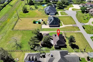 5415 Raintree Dr, Missouri City, TX 77459 - Photo 5