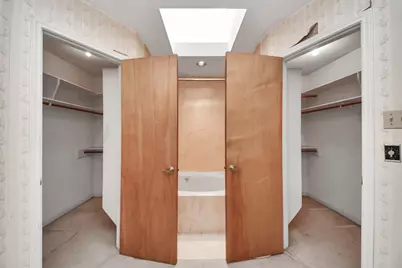 5415 Raintree Drive, Missouri City, TX 77459 - Photo 33