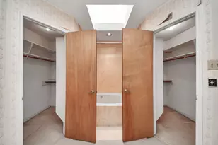 5415 Raintree Dr, Missouri City, TX 77459 - Photo 33