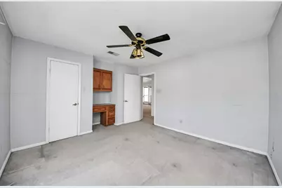 5415 Raintree Drive, Missouri City, TX 77459 - Photo 35